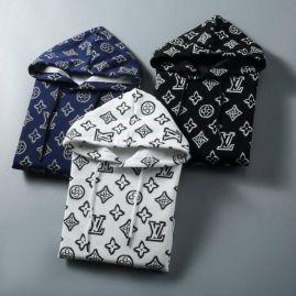 Picture of LV Hoodies _SKULVM-3XL25tn3011046